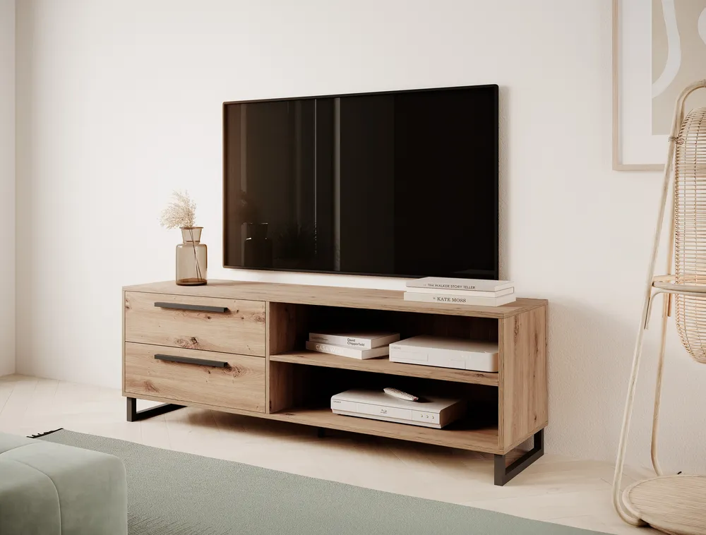 TV stolek Aria