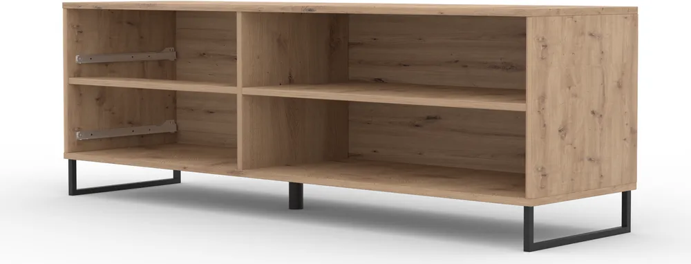 TV stolek Aria