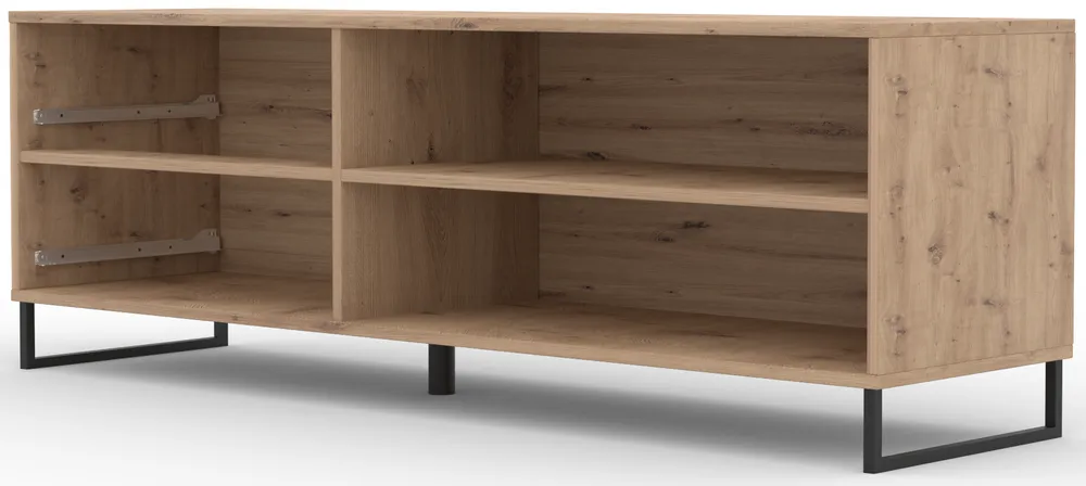 TV stolík Aria