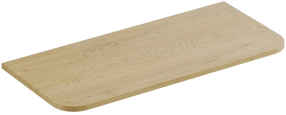 Kuchyňská linka Aster Green