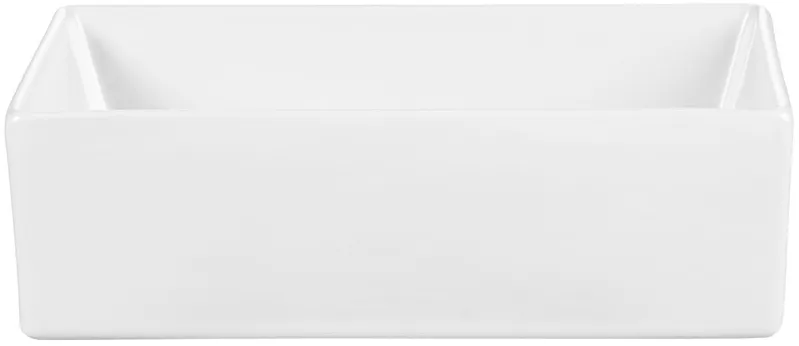 Sestava nábytku Nova Cashmere