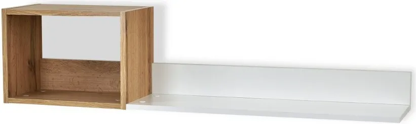 Police Trend 120 cm