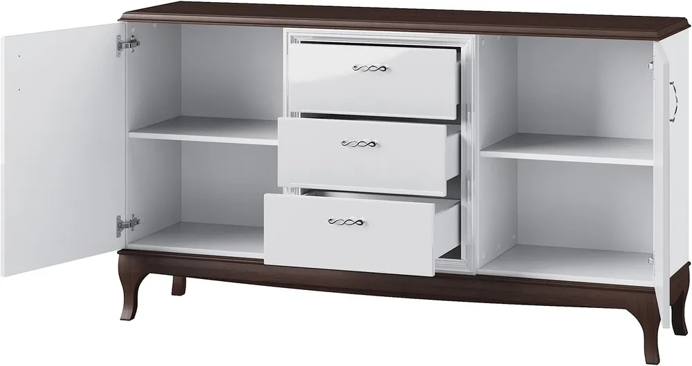 Komoda Massimo