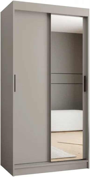Skříň Rubino T2 100