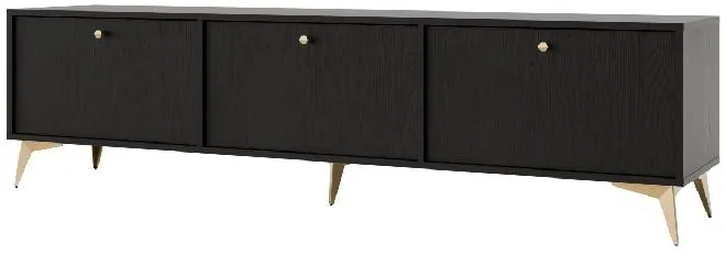 TV stolík Tokyo 1