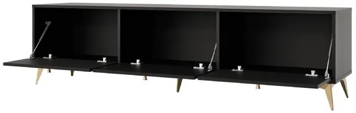 TV stolík Tokyo 1