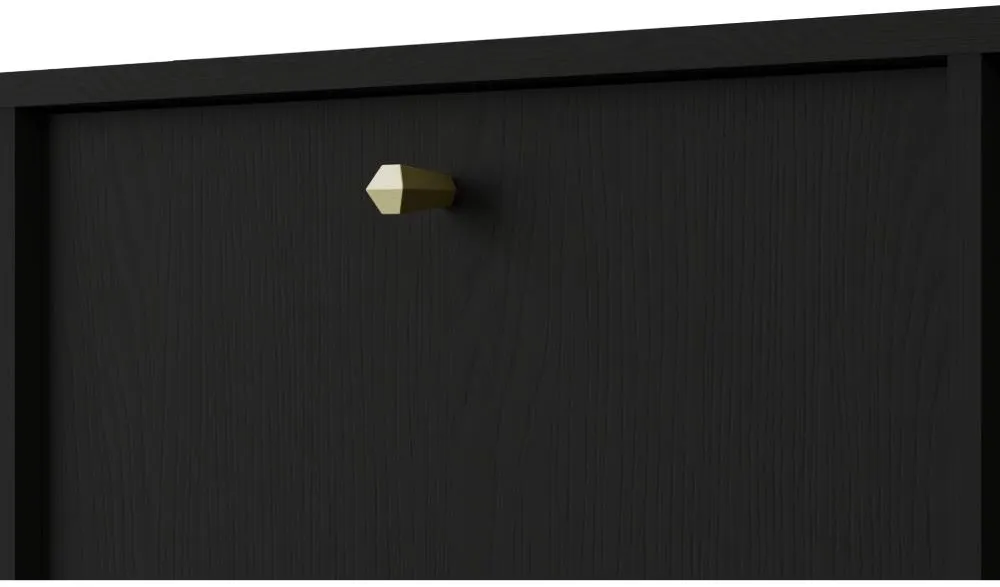 TV stolík Tokyo 1