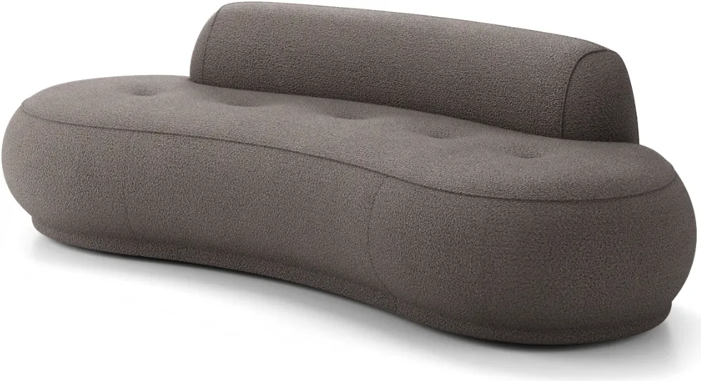 Sofa Gio