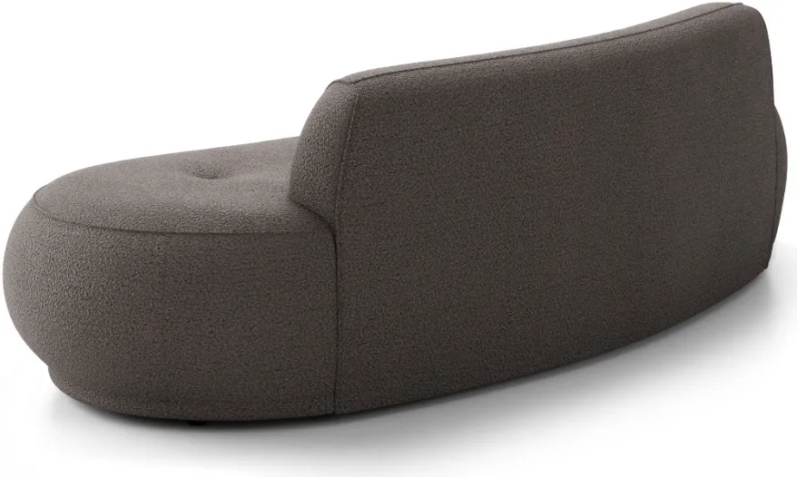Sofa Gio