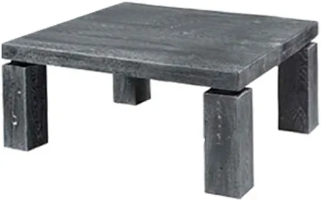 Konferenční stolek Ville 90 x 90