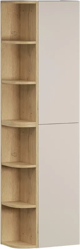 Kolekce nábytku Dalia Cashmere