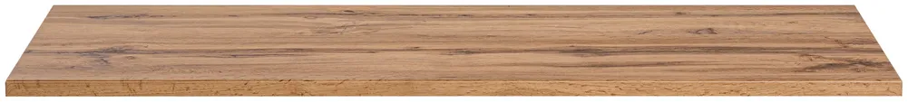 Kúpeľňová doska 120 cm