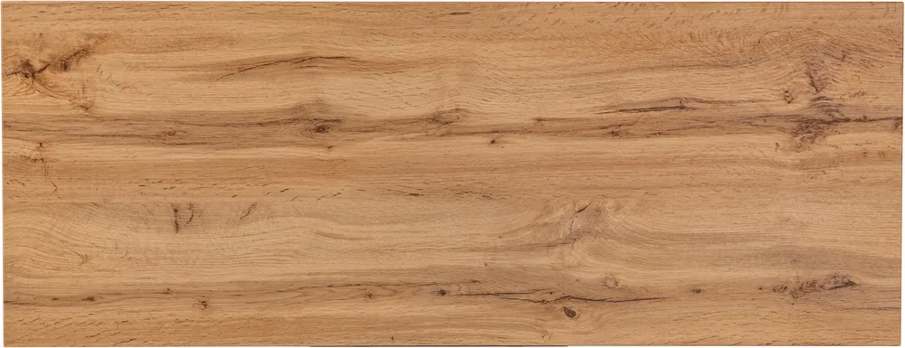 Koupelnová deska 120 cm