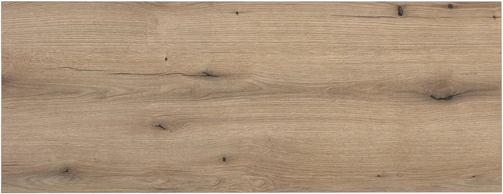 Koupelnová deska 120 cm