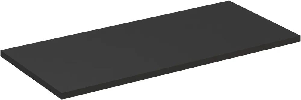 Koupelnová deska 120 cm