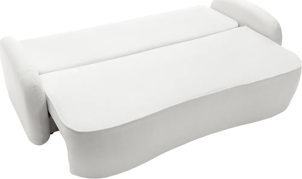 Sofa Omoa z funkcją spania DL
