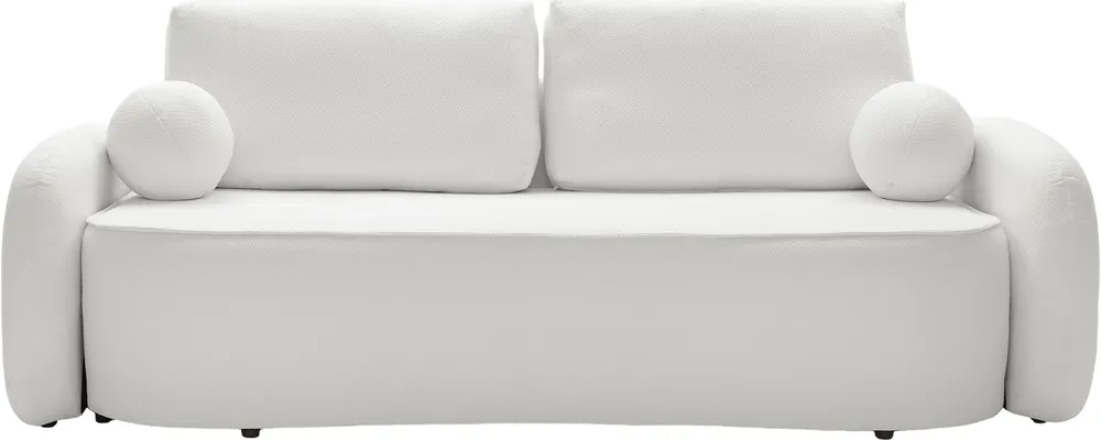 Sofa Omoa z funkcją spania DL