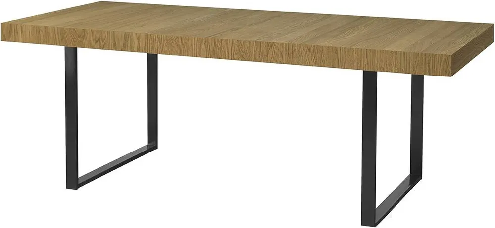 Stół Mosaic