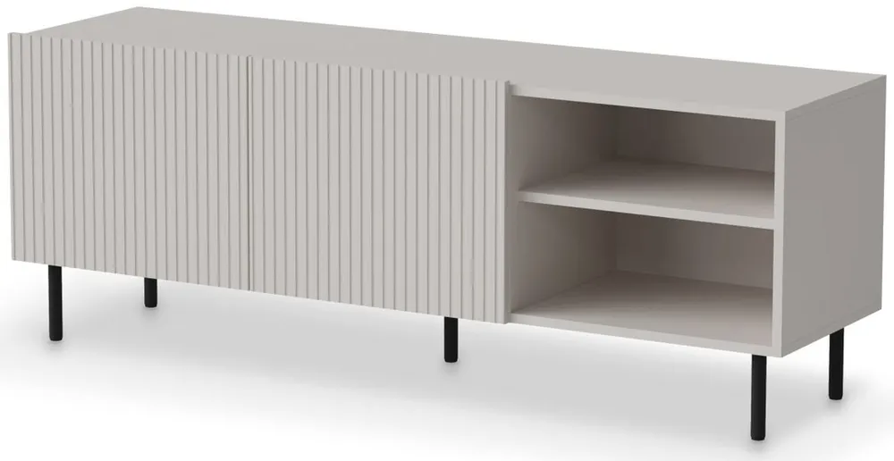 TV stolík Paxos