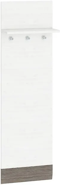 Věšák Blanco
