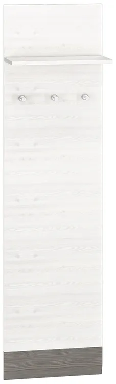 Vešiak Blanco