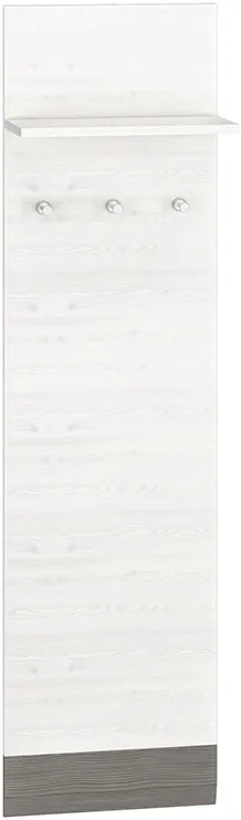 Wieszak Blanco