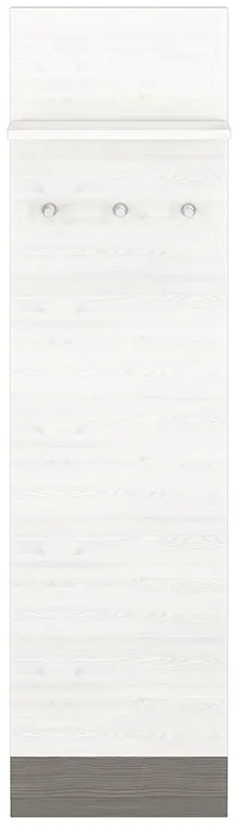 Vešiak Blanco