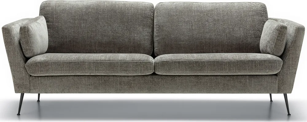 Sofa 3-osobowa Mynta