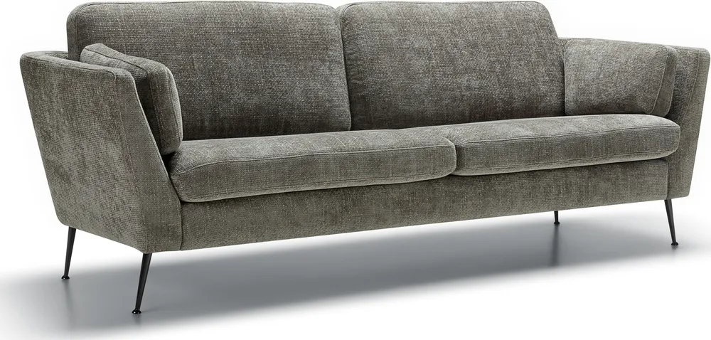 Sofa 3-osobowa Mynta