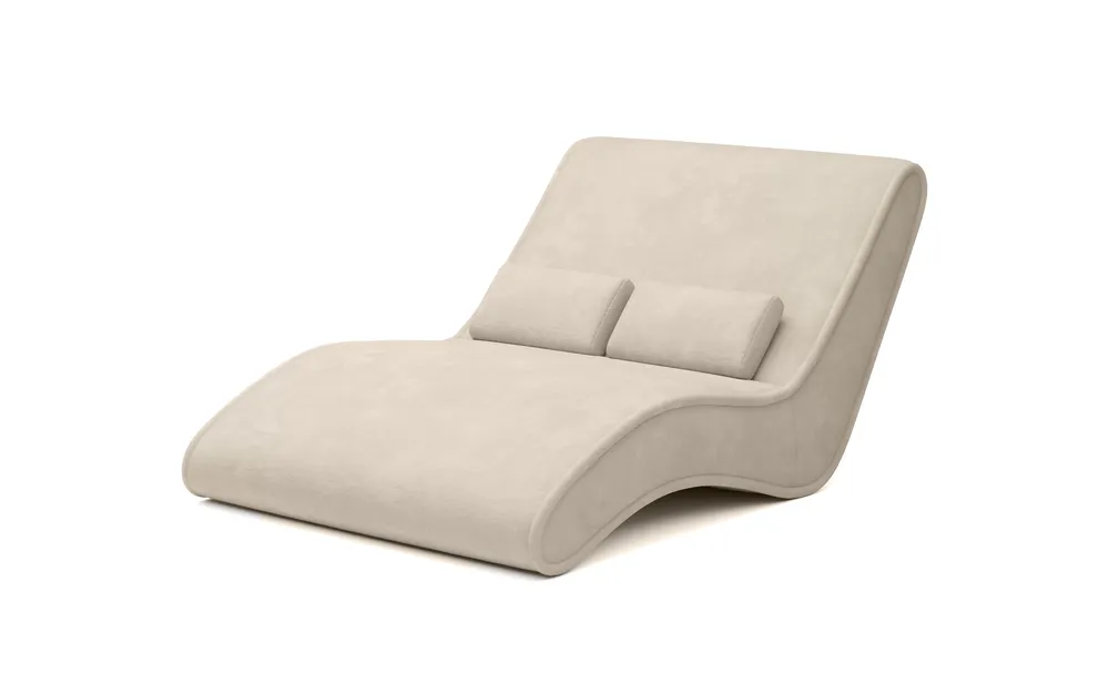Fotel Sato 120