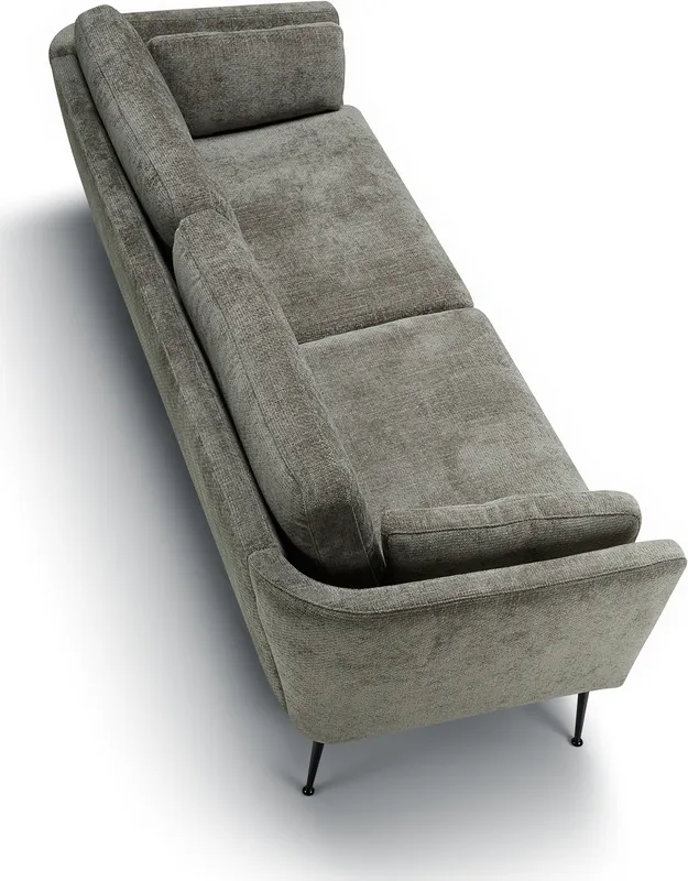 Sofa 3-osobowa Mynta