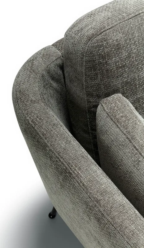 Sofa 3-osobowa Mynta
