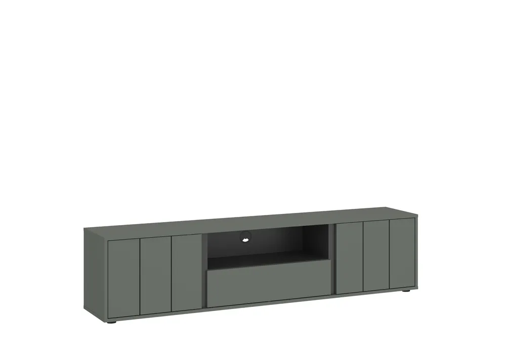 TV stolek Urban Box