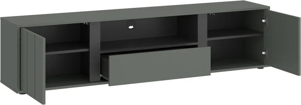 Szafka RTV Urban Box