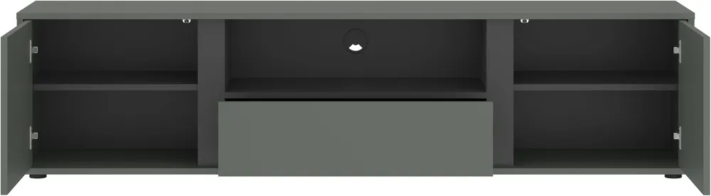 Szafka RTV Urban Box