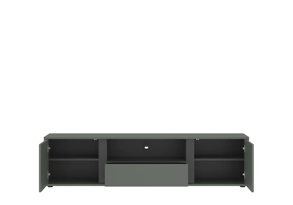 TV stolek Urban Box