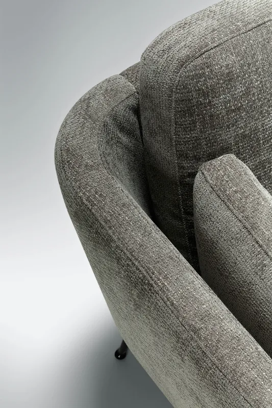 Sofa 3-osobowa Mynta