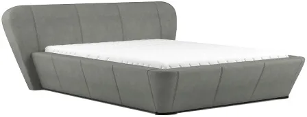 Postel 80282 (200x200)