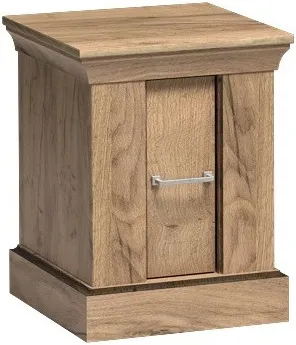 Stolik nocny Antica new