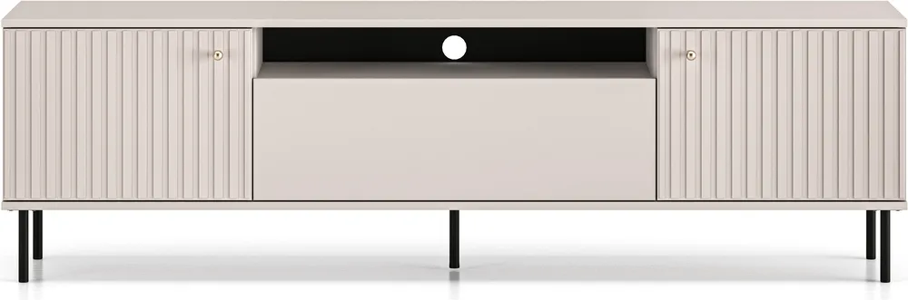 TV stolek Sophie