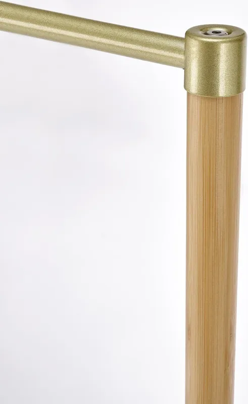 Věšák WU-31