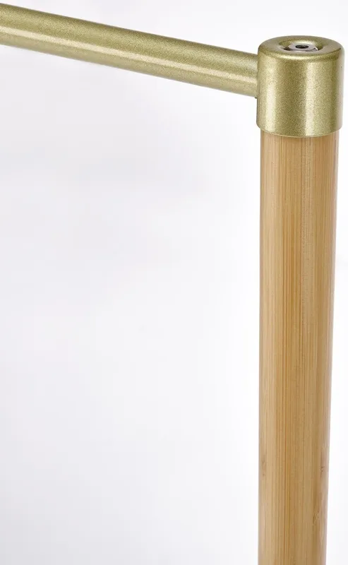 Vešiak WU-31