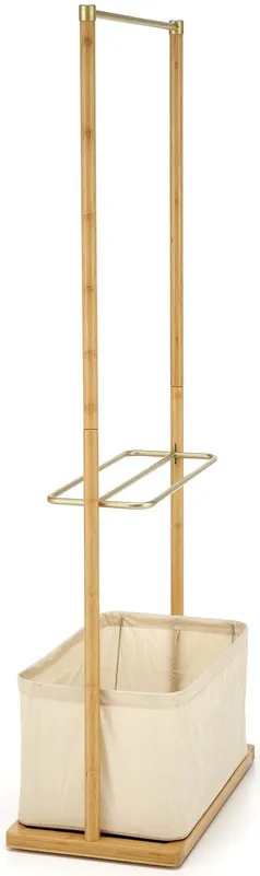 Vešiak WU-31