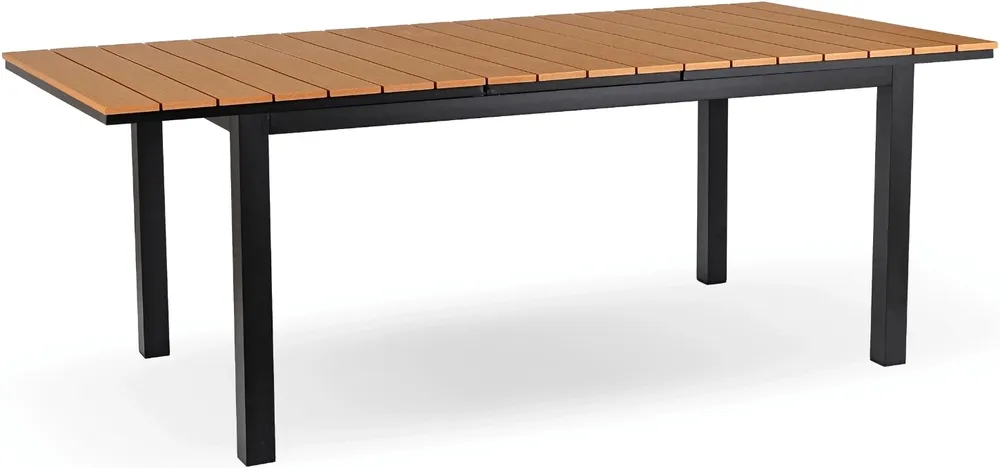 Stůl Argos 140 cm