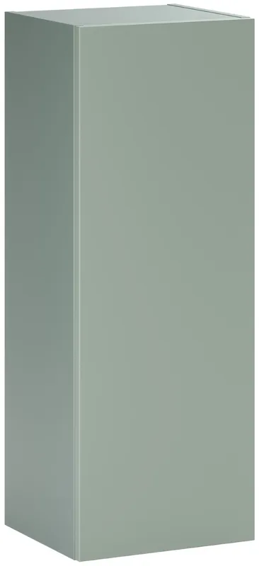 Poloskriňa Aster Green