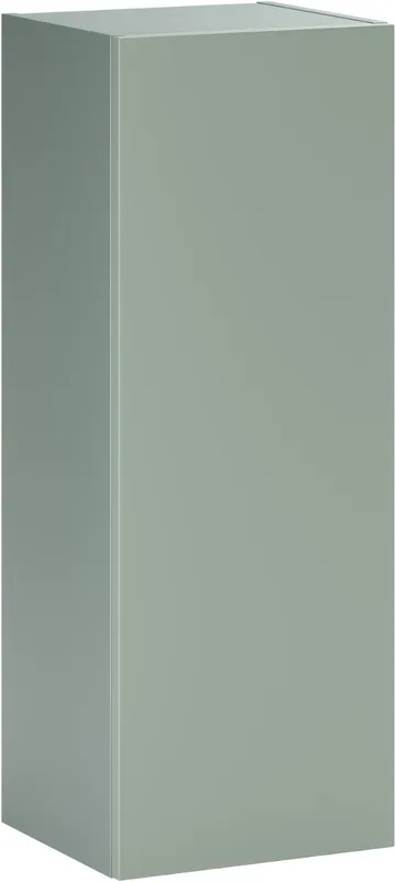 Półsłupek Aster Green