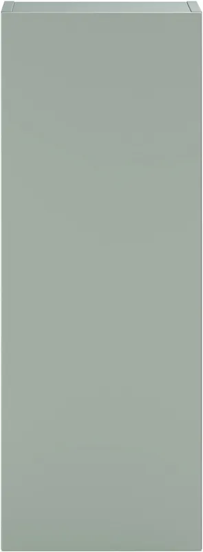 Półsłupek Aster Green