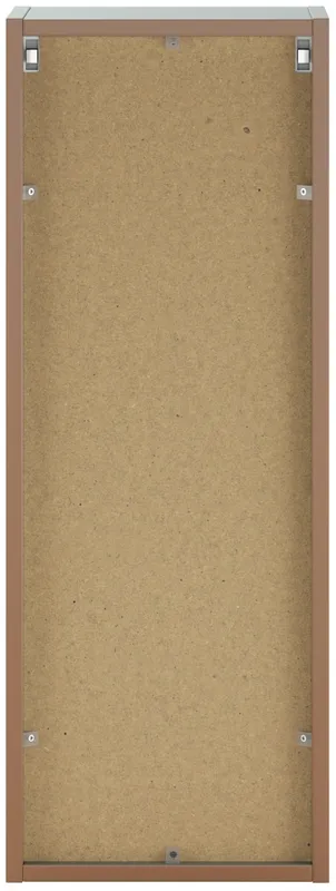 Poloskriňa Aster Green