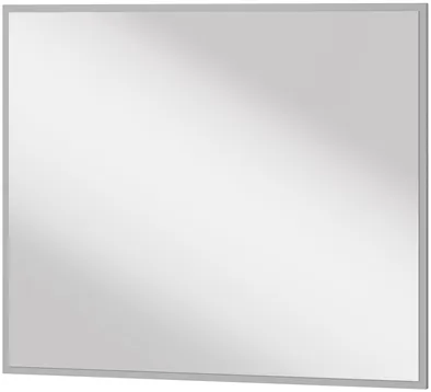 Lustro Simply