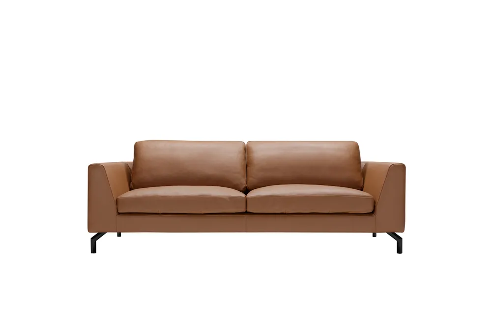 Sofa 2-osobowa Ohio